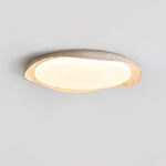 Solis Ceiling Light - Image 14