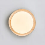 Solis Ceiling Light - Image 15