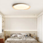 Solis Ceiling Light - Image 17