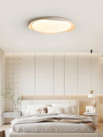 Solis Ceiling Light - Image 18