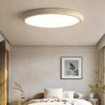 Solis Horizon Ceiling Light - Image 12
