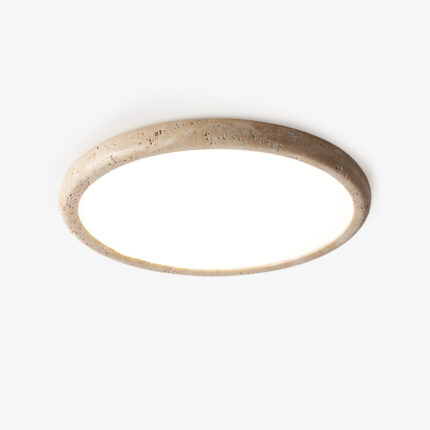 Solis Horizon Ceiling Light