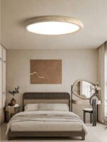 Solis Horizon Ceiling Light - Image 16
