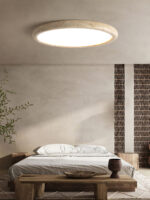 Solis Horizon Ceiling Light - Image 17