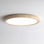 Solis Horizon Ceiling Light - Image 18