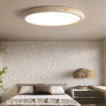 Solis Horizon Ceiling Light - Image 19