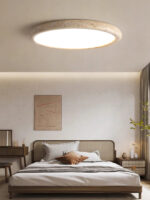 Solis Horizon Ceiling Light - Image 20