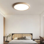 Solis Horizon Ceiling Light - Image 6
