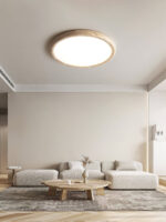 Solis Horizon Ceiling Light - Image 3