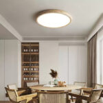 Solis Horizon Ceiling Light - Image 10