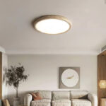 Solis Horizon Ceiling Light - Image 11