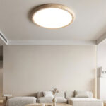 Solis Horizon Ceiling Light - Image 13