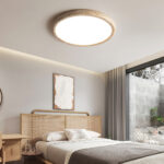 Solis Horizon Ceiling Light - Image 5