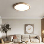 Solis Horizon Ceiling Light - Image 2