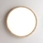 Solis Horizon Ceiling Light - Image 14