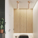 Solis Stone Spotlight - Image 7