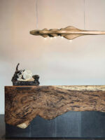 Solitude Pendant Lamp - Image 7