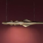 Solitude Pendant Lamp - Image 10
