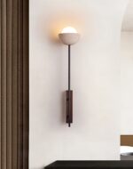 Solstice Linea Wall Lamp