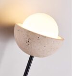 Solstice Linea Wall Lamp - Image 2
