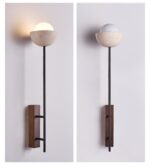 Solstice Linea Wall Lamp - Image 3