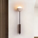Solstice Linea Wall Lamp - Image 13