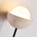Solstice Linea Wall Lamp - Image 6