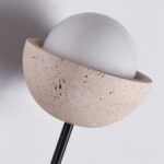 Solstice Linea Wall Lamp - Image 12