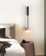 Solstice Linea Wall Lamp - Image 7