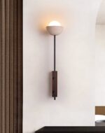 Solstice Linea Wall Lamp - Image 5