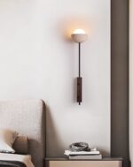 Solstice Linea Wall Lamp - Image 4