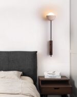 Solstice Linea Wall Lamp - Image 11