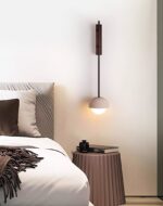 Solstice Linea Wall Lamp - Image 9