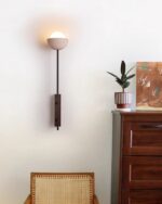 Solstice Linea Wall Lamp - Image 10