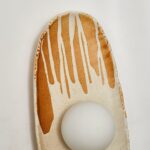 Solstice Swirl Wall Lamp - Image 7
