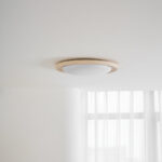 Soluna Ceiling Light - Image 17
