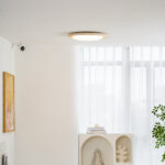 Soluna Ceiling Light - Image 14