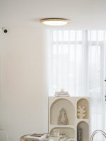 Soluna Ceiling Light - Image 12