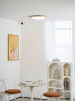 Soluna Ceiling Light - Image 11