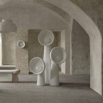 Soniah Floor Lamp - Image 7