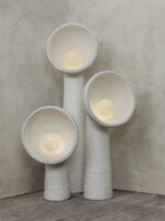 Soniah Floor Lamp - Image 9