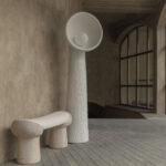 Soniah Floor Lamp - Image 13