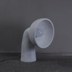 Soniah Floor Lamp - Image 19