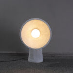 Soniah Floor Lamp - Image 20