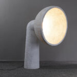 Soniah Floor Lamp - Image 11