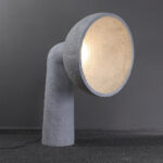 Soniah Floor Lamp - Image 10