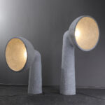 Soniah Floor Lamp - Image 6