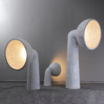 Soniah Floor Lamp - Image 15