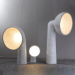 Soniah Floor Lamp - Image 16