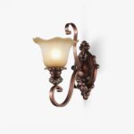 Sonoma Valley Wall Lamp